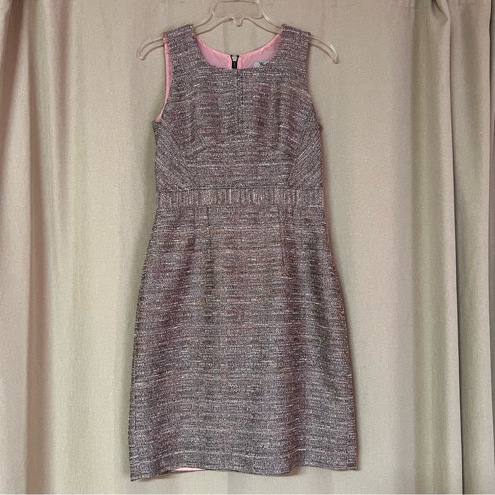 WORTHINGTON dress, size 6, perfect for all occasions